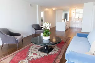 917 N Flagler Dr, West Palm Beach, FL 33401 - Photo 12