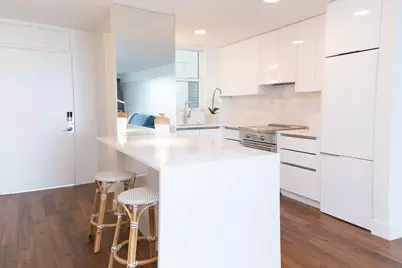 917 N Flagler Drive #409, West Palm Beach, FL 33401 - Photo 10