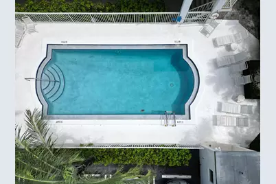 917 N Flagler Drive #409, West Palm Beach, FL 33401 - Photo 26