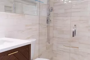 917 N Flagler Dr, West Palm Beach, FL 33401 - Photo 20