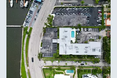 917 N Flagler Drive #409, West Palm Beach, FL 33401 - Photo 28