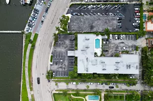 917 N Flagler Dr, West Palm Beach, FL 33401 - Photo 28