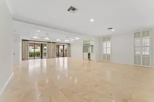 5841 N Ocean Blvd, Ocean Ridge, FL 33435 - Photo 10