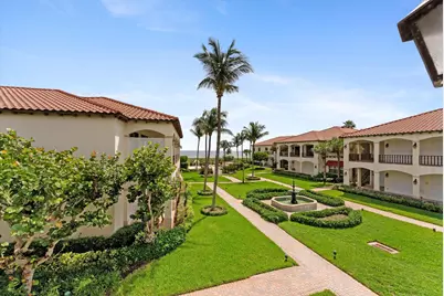 5841 N Ocean Boulevard #F2, Ocean Ridge, FL 33435 - Photo 12