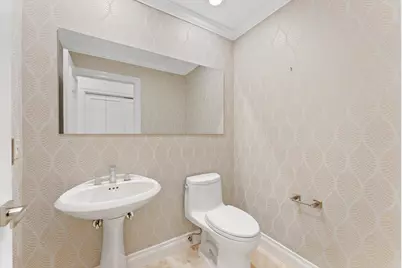 5841 N Ocean Boulevard #F2, Ocean Ridge, FL 33435 - Photo 38