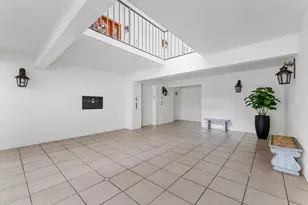 5841 N Ocean Blvd, Ocean Ridge, FL 33435 - Photo 40