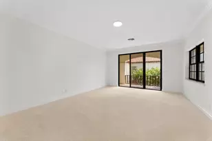 5841 N Ocean Blvd, Ocean Ridge, FL 33435 - Photo 24