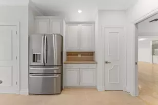 5841 N Ocean Blvd, Ocean Ridge, FL 33435 - Photo 16