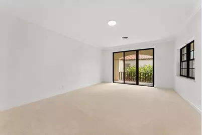5841 N Ocean Boulevard #F2, Ocean Ridge, FL 33435 - Photo 24