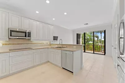 5841 N Ocean Boulevard #F2, Ocean Ridge, FL 33435 - Photo 18