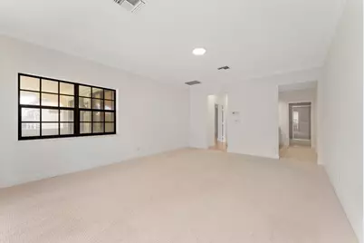 5841 N Ocean Boulevard #F2, Ocean Ridge, FL 33435 - Photo 26