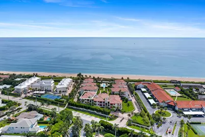 5841 N Ocean Boulevard #F2, Ocean Ridge, FL 33435 - Photo 4