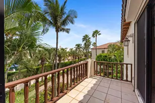 5841 N Ocean Blvd, Ocean Ridge, FL 33435 - Photo 20