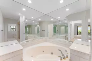 5841 N Ocean Blvd, Ocean Ridge, FL 33435 - Photo 28