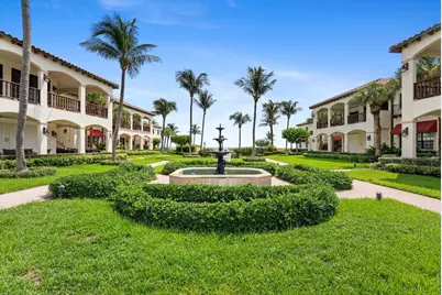 5841 N Ocean Boulevard #F2, Ocean Ridge, FL 33435 - Photo 44