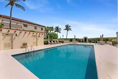 5841 N Ocean Boulevard #F2, Ocean Ridge, FL 33435 - Photo 46