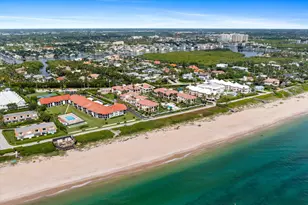 5841 N Ocean Blvd, Ocean Ridge, FL 33435 - Photo 52