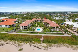 5841 N Ocean Blvd, Ocean Ridge, FL 33435 - Photo 1