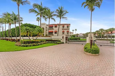 5841 N Ocean Boulevard #F2, Ocean Ridge, FL 33435 - Photo 6