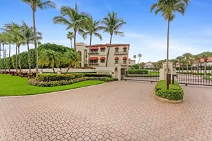 5841 N Ocean Blvd, Ocean Ridge, FL 33435 - Photo 6