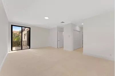 5841 N Ocean Boulevard #F2, Ocean Ridge, FL 33435 - Photo 34