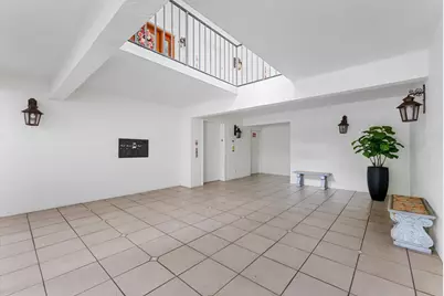 5841 N Ocean Boulevard #F2, Ocean Ridge, FL 33435 - Photo 40