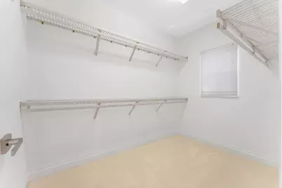 5841 N Ocean Boulevard #F2, Ocean Ridge, FL 33435 - Photo 30