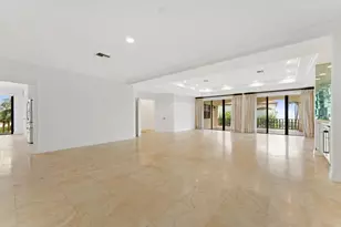 5841 N Ocean Blvd, Ocean Ridge, FL 33435 - Photo 14