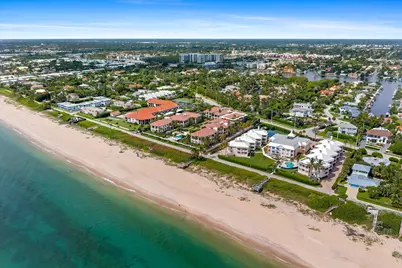 5841 N Ocean Boulevard #F2, Ocean Ridge, FL 33435 - Photo 54