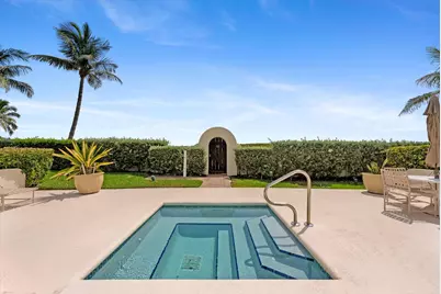 5841 N Ocean Boulevard #F2, Ocean Ridge, FL 33435 - Photo 48
