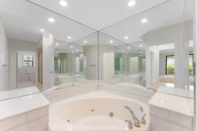 5841 N Ocean Boulevard #F2, Ocean Ridge, FL 33435 - Photo 28