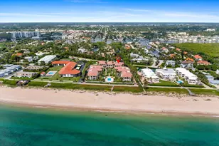5841 N Ocean Blvd, Ocean Ridge, FL 33435 - Photo 2