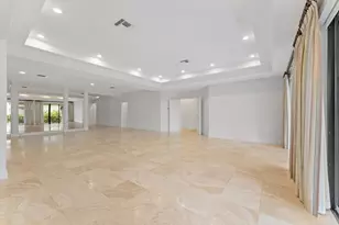 5841 N Ocean Blvd, Ocean Ridge, FL 33435 - Photo 22