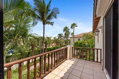 5841 N Ocean Boulevard #F2, Ocean Ridge, FL 33435 - Photo 20