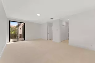 5841 N Ocean Blvd, Ocean Ridge, FL 33435 - Photo 34