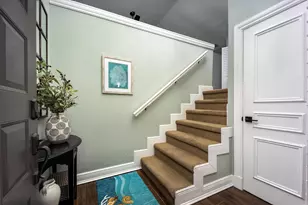 3961 SW Greenwood Way, Palm City, FL 34990 - Photo 4