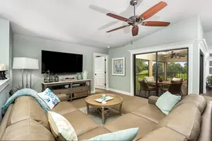 3961 SW Greenwood Way, Palm City, FL 34990 - Photo 6