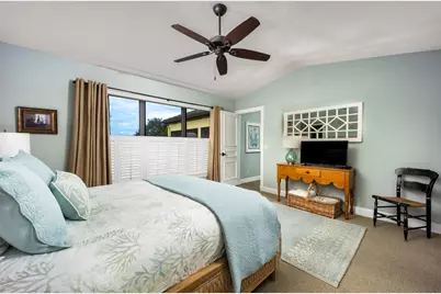 3961 SW Greenwood Way #H, Palm City, FL 34990 - Photo 12