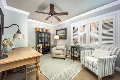 3961 SW Greenwood Way #H, Palm City, FL 34990 - Photo 10