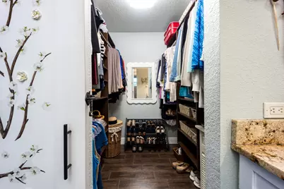 3961 SW Greenwood Way #H, Palm City, FL 34990 - Photo 14