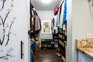 3961 SW Greenwood Way, Palm City, FL 34990 - Photo 14