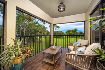 3961 SW Greenwood Way #H, Palm City, FL 34990 - Photo 2