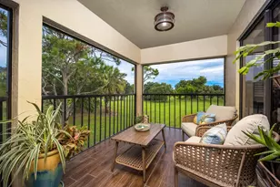 3961 SW Greenwood Way, Palm City, FL 34990 - Photo 2