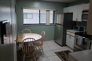 15011 Ashland Cir, Delray Beach, FL 33484 - Photo 4