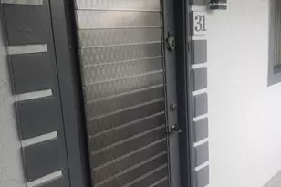 15011 Ashland Cir, Delray Beach, FL 33484 - Photo 16