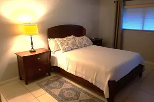 15011 Ashland Cir, Delray Beach, FL 33484 - Photo 8