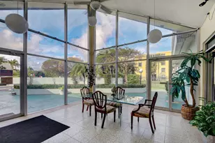 200 Waterway Dr S, Lantana, FL 33462 - Photo 26