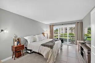 200 Waterway Dr S, Lantana, FL 33462 - Photo 12