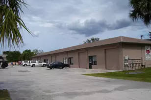 1720 SW Biltmore St, Port Saint Lucie, FL 34953 - Photo 1