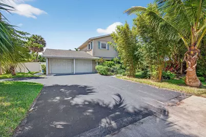 2025 S Ocean Drive, Fort Pierce, FL 34949 - Photo 4